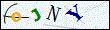 Can't see clearly? Click on the Change Picture